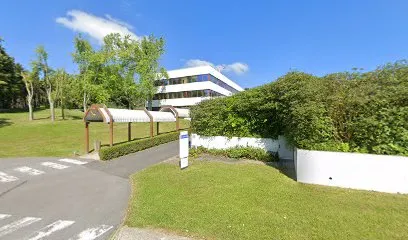 Centre de Conference